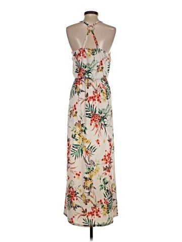 Naif Casual Dress (view 2)