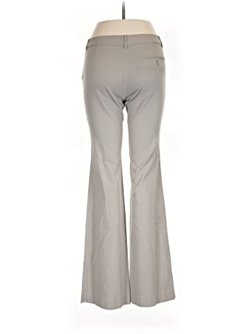 Express Dress Pants (view 2)