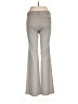 Express Gray Dress Pants Size L - photo 2