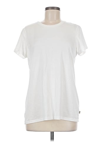 L.L.Bean Short Sleeve T-Shirt (view 1)