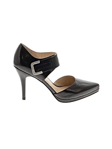 Nine West Heels (view 1)