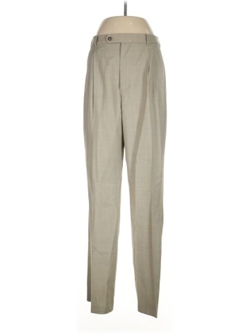 Ronny Kobo Dress Pants (view 1)