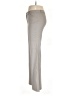 Express Gray Dress Pants Size L - photo 5
