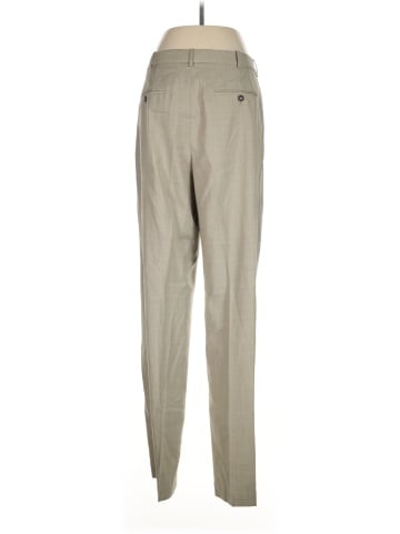 Ronny Kobo Dress Pants (view 2)