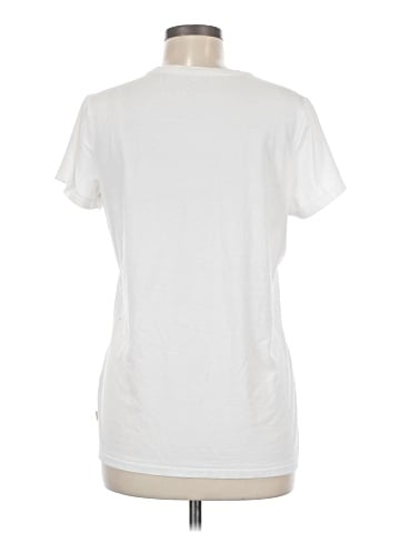 L.L.Bean Short Sleeve T-Shirt (view 2)