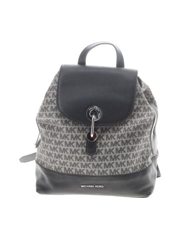 MICHAEL Michael Kors Backpack (view 1)