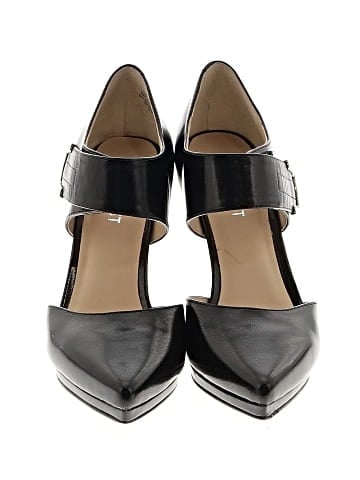 Nine West Heels (view 2)