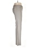 Express Gray Dress Pants Size L - photo 4