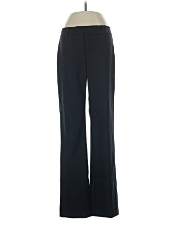 Ann Taylor Factory Dress Pants (view 1)