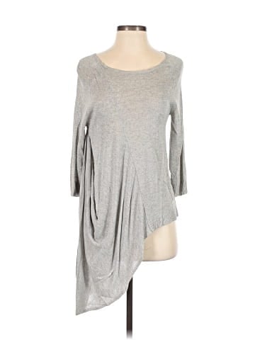 Theory 3/4 Sleeve T-Shirt (view 1)