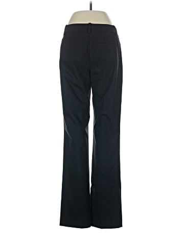 Ann Taylor Factory Dress Pants (view 2)