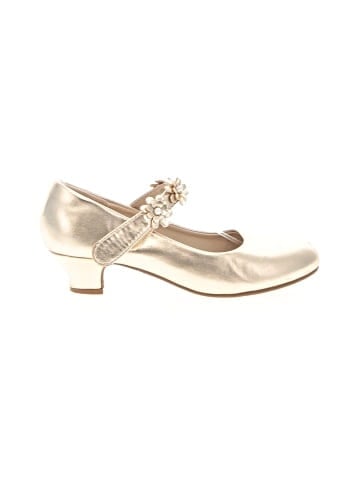 Dream Pairs Dress Shoes (view 1)