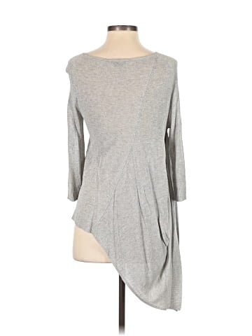 Theory 3/4 Sleeve T-Shirt (view 2)