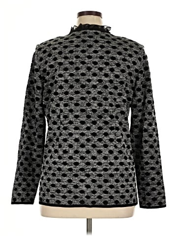 misook Cardigan (view 2)