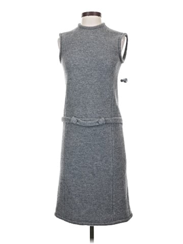 Brooks Brothers Casual Dress (view 1)