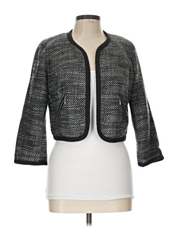 One World Jacket (view 1)