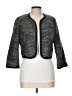 One World Tweed Gray Jacket Size L - photo 1