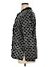 misook 100% Acrylic Black Cardigan Size 1X - photo 5