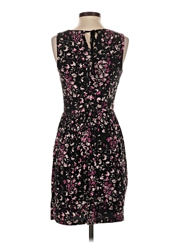 Ann Taylor LOFT Outlet Cocktail Dress (view 2)
