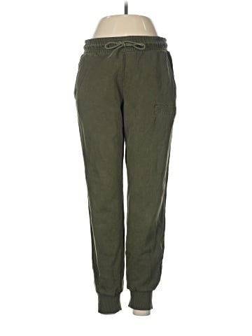 Puma Casual Pants (view 1)
