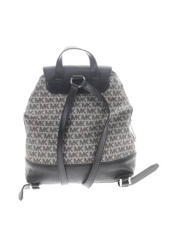 MICHAEL Michael Kors Backpack (view 2)