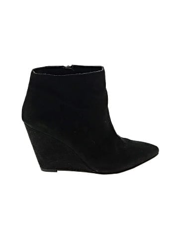 Seychelles Wedges (view 1)