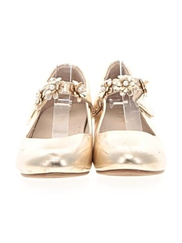 Dream Pairs Dress Shoes (view 2)