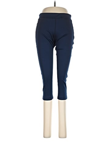 Reebok Active Pants (view 1)