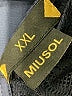 Miusol Blue Cocktail Dress Size XXL - photo 7