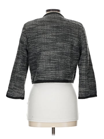 One World Jacket (view 2)