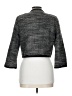 One World Tweed Gray Jacket Size L - photo 2