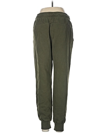 Puma Casual Pants (view 2)