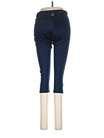 Reebok Active Pants (view 2)