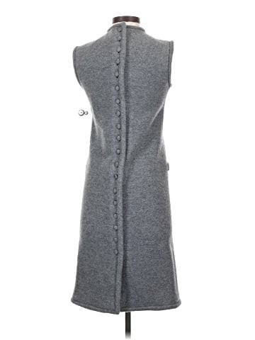 Brooks Brothers Casual Dress (view 2)