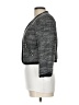One World Tweed Gray Jacket Size L - photo 5