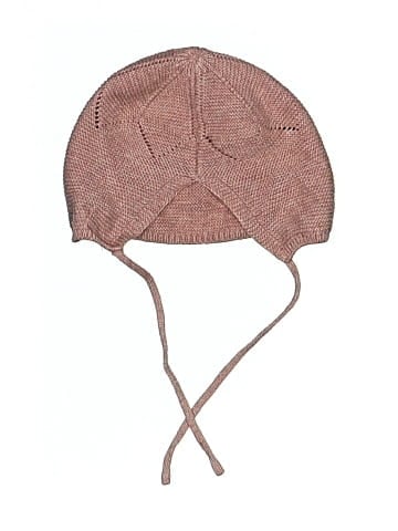 Zara Winter Hat (view 1)