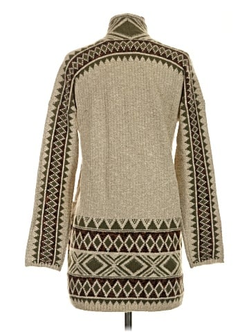 Lucky Brand Cardigan (view 2)