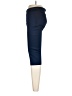 Reebok Solid Blue Active Pants Size M - photo 5