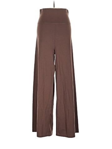 Active by Old Navy Casual Pants (view 1)