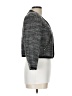 One World Tweed Gray Jacket Size L - photo 4
