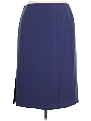 Kasper Formal Skirt (view 1)
