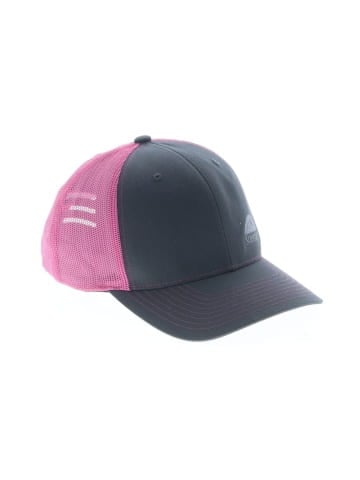 Richardson Baseball Cap (view 1)