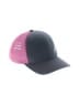 Richardson Pink Baseball Cap One size - photo 1