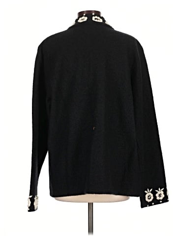 Cambridge Dry Goods Cardigan (view 2)