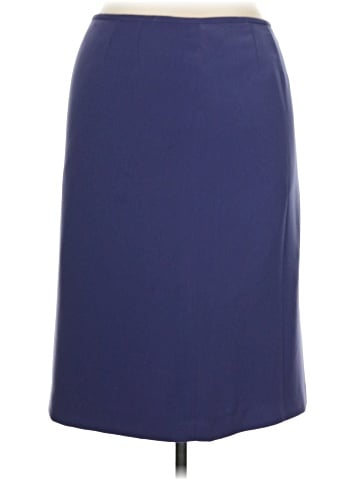 Kasper Formal Skirt (view 2)