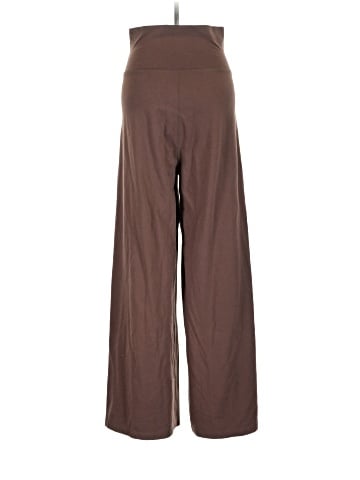 Active by Old Navy Casual Pants (view 2)