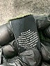 Sanctuary 100% Lyocell Green Cargo Pants Size L - photo 8