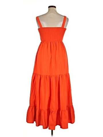 Zara Casual Dress (view 2)