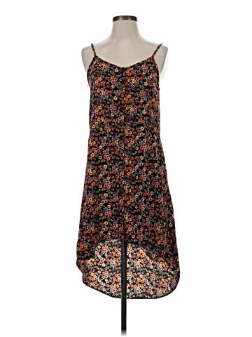 Ambiance Apparel Casual Dress (view 1)