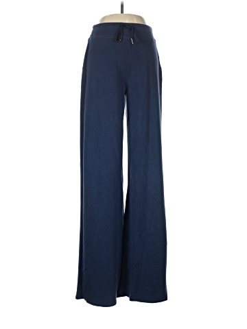 SPANX Casual Pants (view 1)